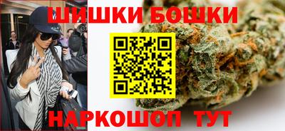круглые Туймазы