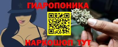 круглые Туймазы