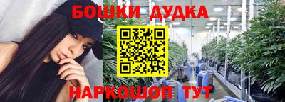 круглые Туймазы